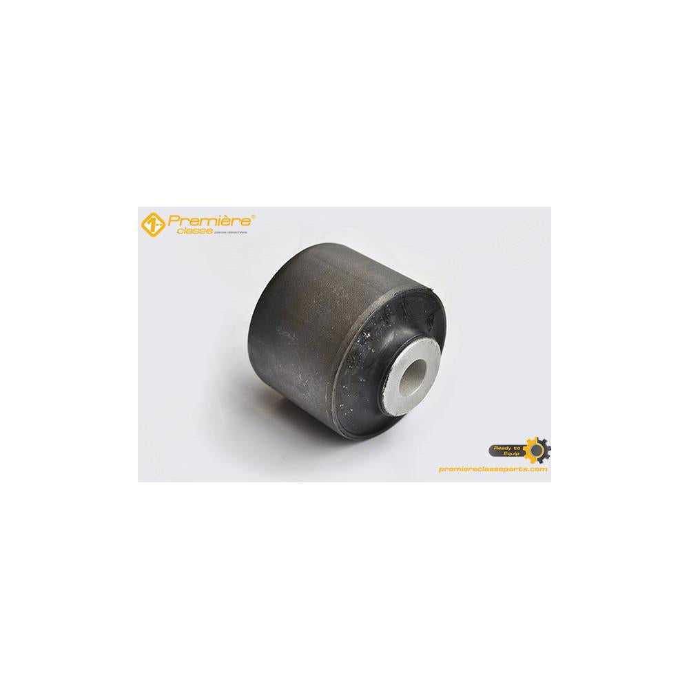 Bucsa brat suspensie Premiere FDS.228
