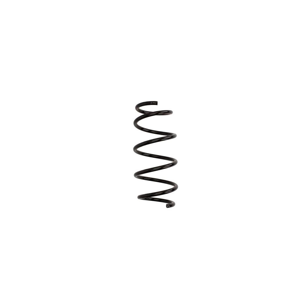 Arc suspensie Asam Automotive 75974