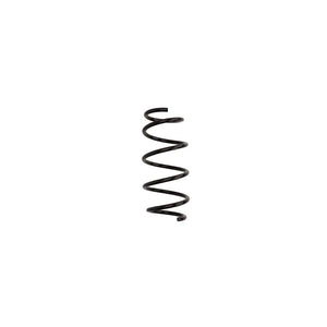 Arc suspensie Asam Automotive 75974