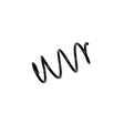 75976_png