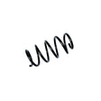 75978_png