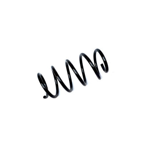 Arc suspensie Asam Automotive 75978