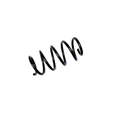 75978_png