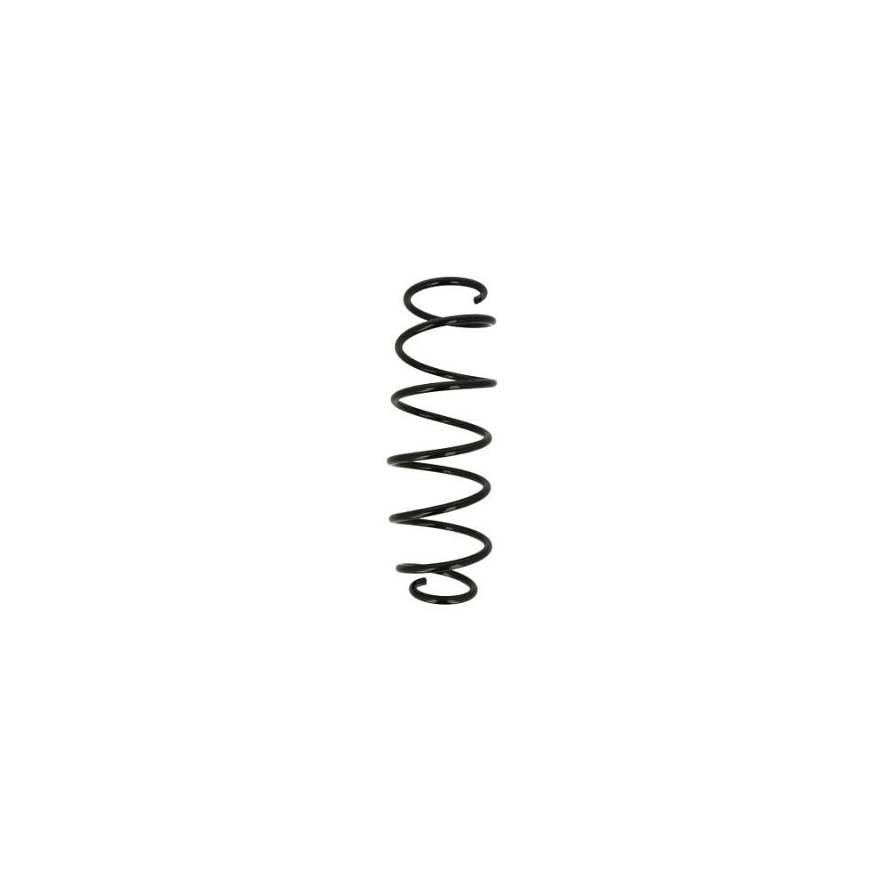 Arc suspensie Asam Automotive 75979