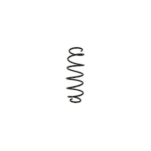 Arc suspensie Asam Automotive 75979
