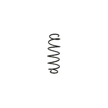 Arc suspensie Asam Automotive 75979