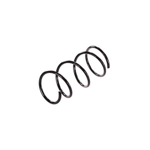 Arc suspensie Asam Automotive 75982
