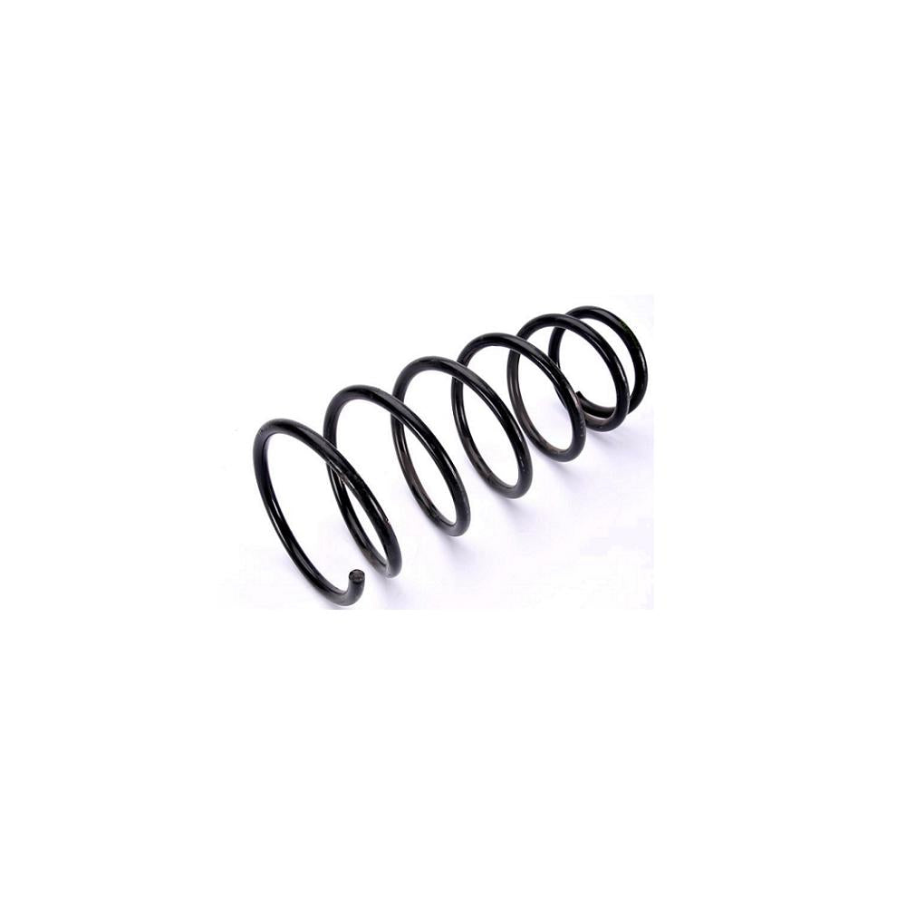 Arc suspensie Asam Automotive 75983