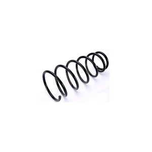 Arc suspensie Asam Automotive 75983