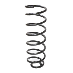 Arc suspensie Asam Automotive 75985