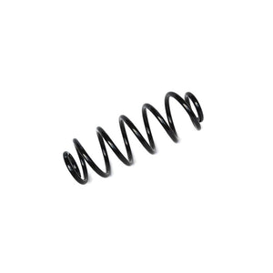 Arc suspensie Asam Automotive 75988