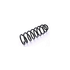 Arc suspensie Asam Automotive 75990
