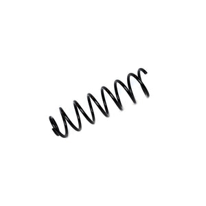 Arc suspensie Asam Automotive 75992