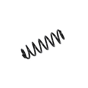 Arc suspensie Asam Automotive 75995