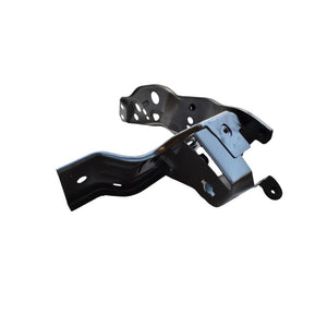 Traversa superioara fata dr. (trager) Asam Automotive 102577