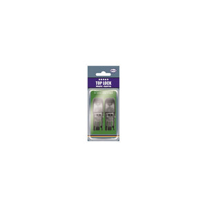 Adaptor Alca top lock set 2 buc (pentru modele noi Vw. Ford) 300220