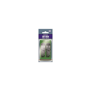 Adaptor Alca top lock set 2 buc (pentru modele noi Vw. Ford) 300220