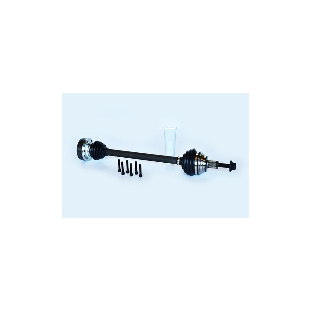 Planetara ATK Autotechnik ATK 06.02.069L