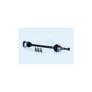 Planetara ATK Autotechnik ATK 06.02.069L