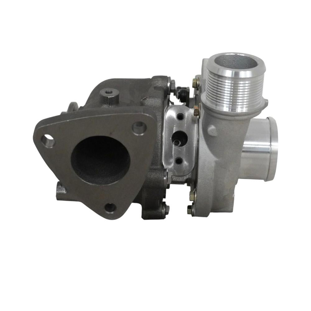Turbosuflanta Asam Automotive 181475