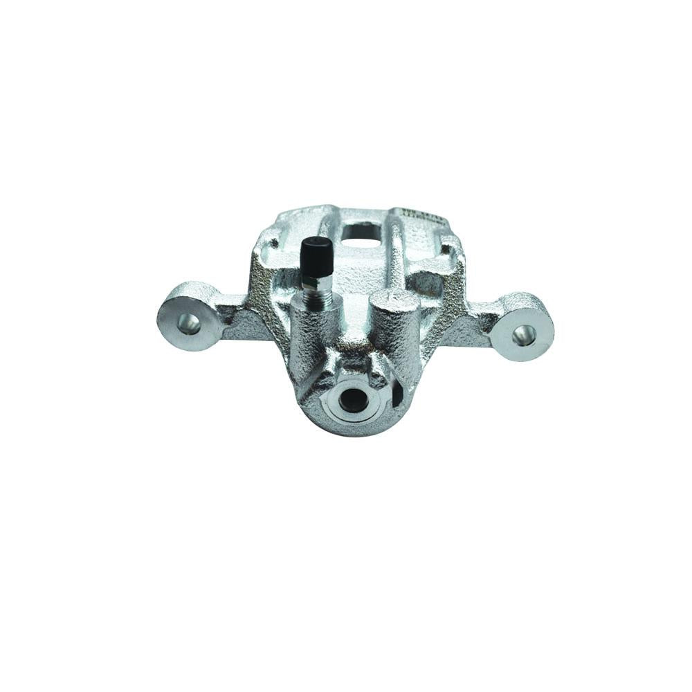 Etrier frana spate dr. Asam Automotive 102213