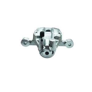 Etrier frana spate dr. Asam Automotive 102213