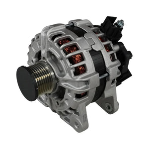 Alternatori 14V 150A Asam Automotive 114106