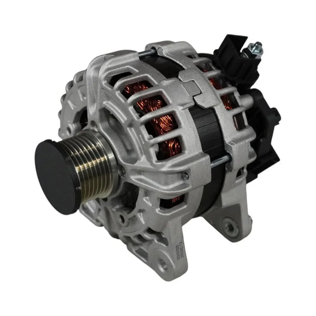 Alternatori 14V 150A Asam Automotive 114106