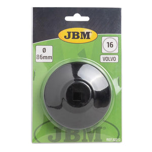 Extractor filtru de ulei 86X16C Jbm 52313