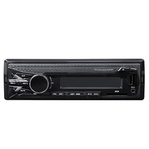 Radio MP3 player auto dab si rds Pni clementine 8480BT 4X45W, 12/24V, cu sd, USB, aux, rca, bluetooth si USB 1.5A PNI-8480BT