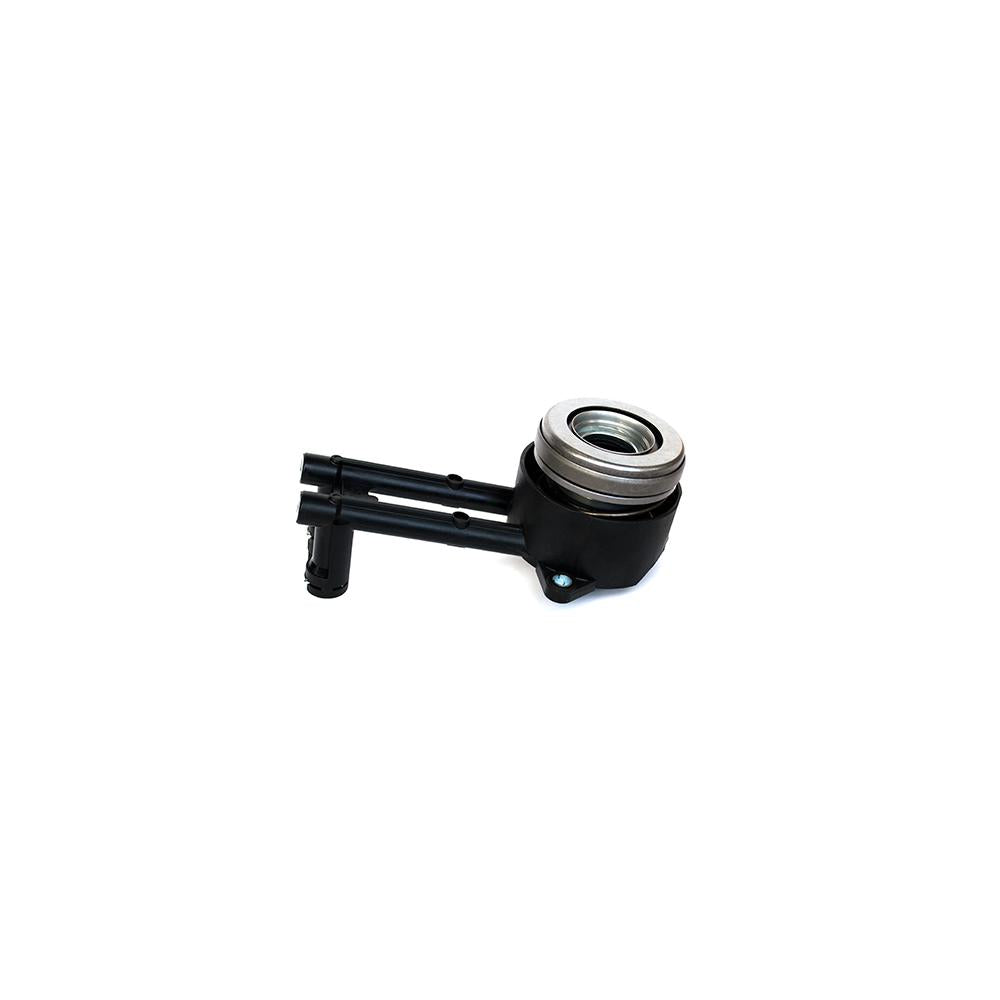 Rulment presiune hidraulic ATK Autotechnik ATK 05.04.009