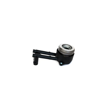 Rulment presiune hidraulic ATK Autotechnik ATK 05.04.009
