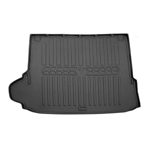 Covor protectie portbagaj Umbrella pentru Volvo XC60 (2017-) 112428