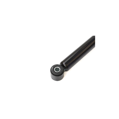 Amortizor spate Asam Automotive 76082