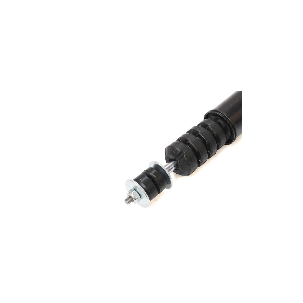 Amortizor spate Asam Automotive 76082