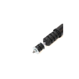 Amortizor spate Asam Automotive 76082