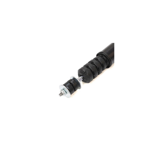 Amortizor spate Asam Automotive 76082