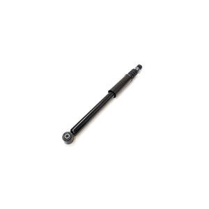 Amortizor spate Asam Automotive 76082