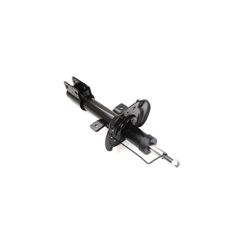 Amortizor fata cu brida h 186 Asam Automotive 76086