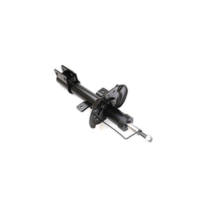 Amortizor fata cu brida h 186 Asam Automotive 76086