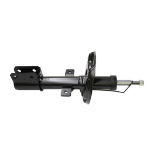 Amortizor fata cu brida h 167 Asam Automotive 76089