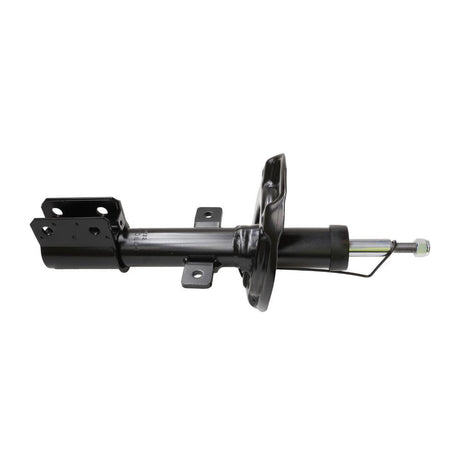 Amortizor fata cu brida h 167 Asam Automotive 76089