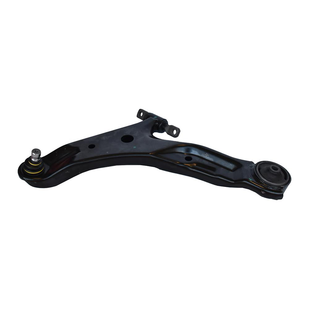 Brat suspensie stanga Premiere FDT.871