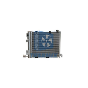 Radiator aer conditionat (condensor) Thermix TH.04.006