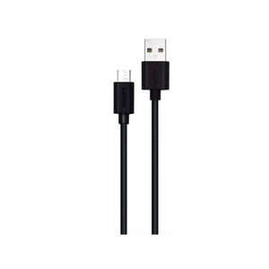 Cablu date incarcare 1,2 m usb-a la micro USB Philips DLC3104U/03