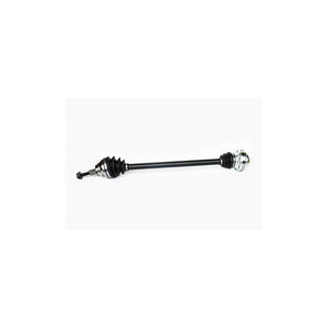 Planetara ATK Autotechnik ATK 06.02.043R