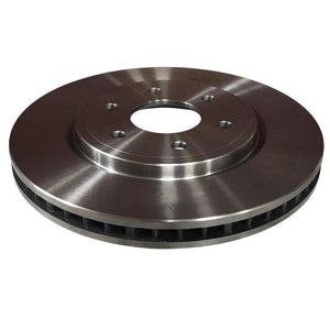 Disc frana Premiere FDF.715
