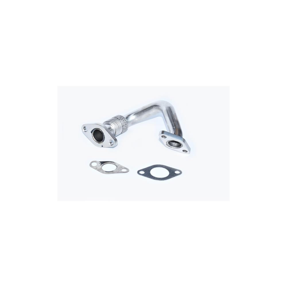 Conducta supapa EGR Asam Automotive 76362