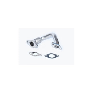 Conducta supapa EGR Asam Automotive 76362