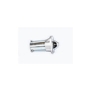 Electromotor - echipare valeo Asam Automotive 76391